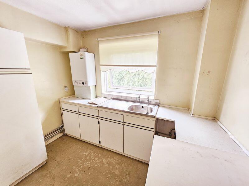 Additional image 14 of Bellingham Court, Gravelly Hill, Erdington, Birmingham, B23 7PJ