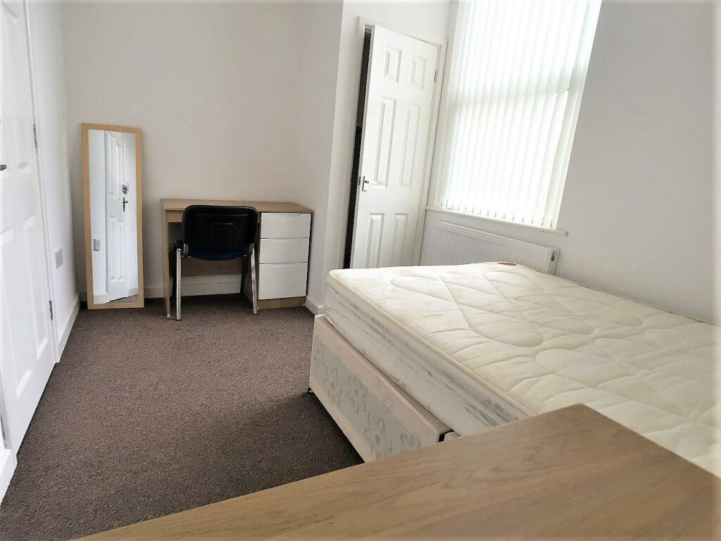 Additional image 11 of Luton Road, Selly Oak, Birmingham