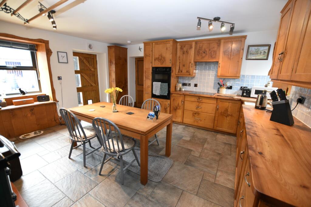 Additional image 2 of Drummuir, Keith