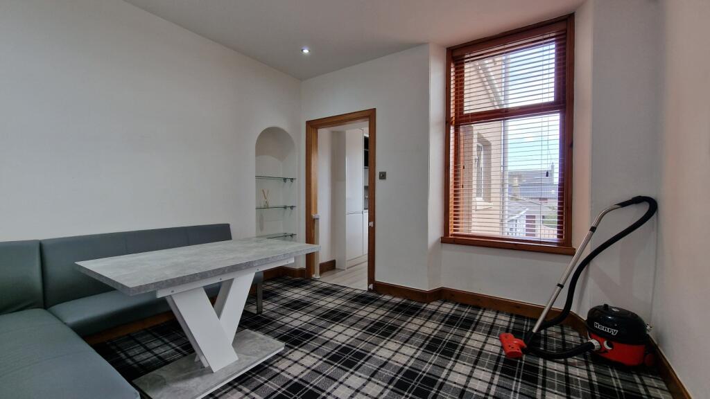 Additional image 6 of Grattan Place, Fraserburgh, Aberdeenshire