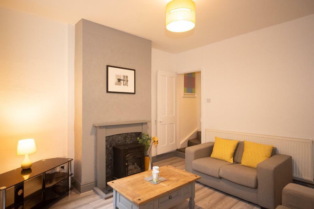 Additional image 4 of Pershore Road, Stirchley, Birmingham