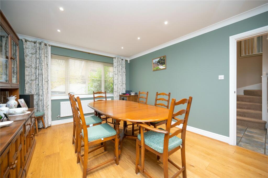 Additional image 5 of Forge End, St. Albans, Hertfordshire