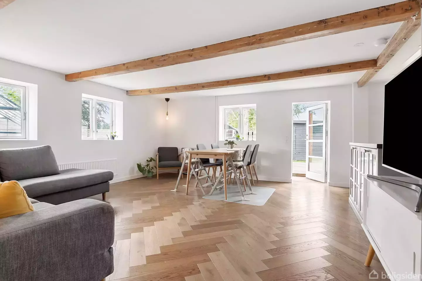 Additional image 3 of Reichelsvej 1B, 2640 Hedehusene