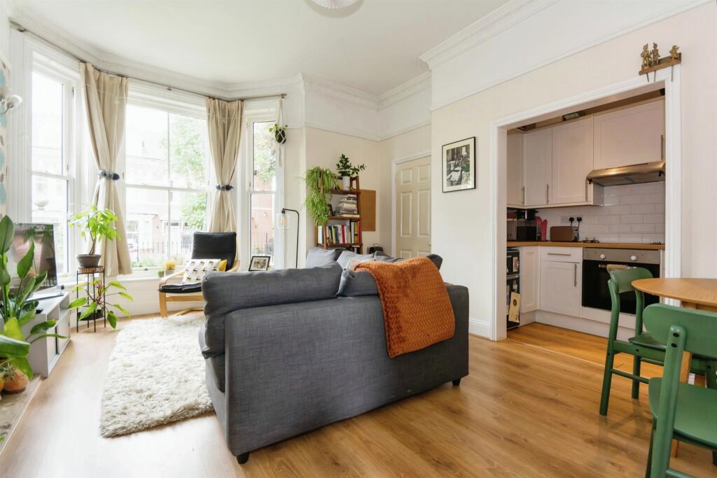 Additional image 16 of Greenfield Road, Harborne, Birmingham