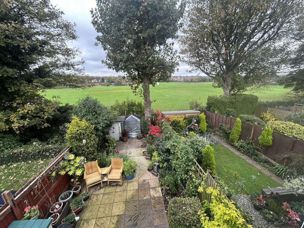 Additional image 14 of Brueton Drive, Birmingham