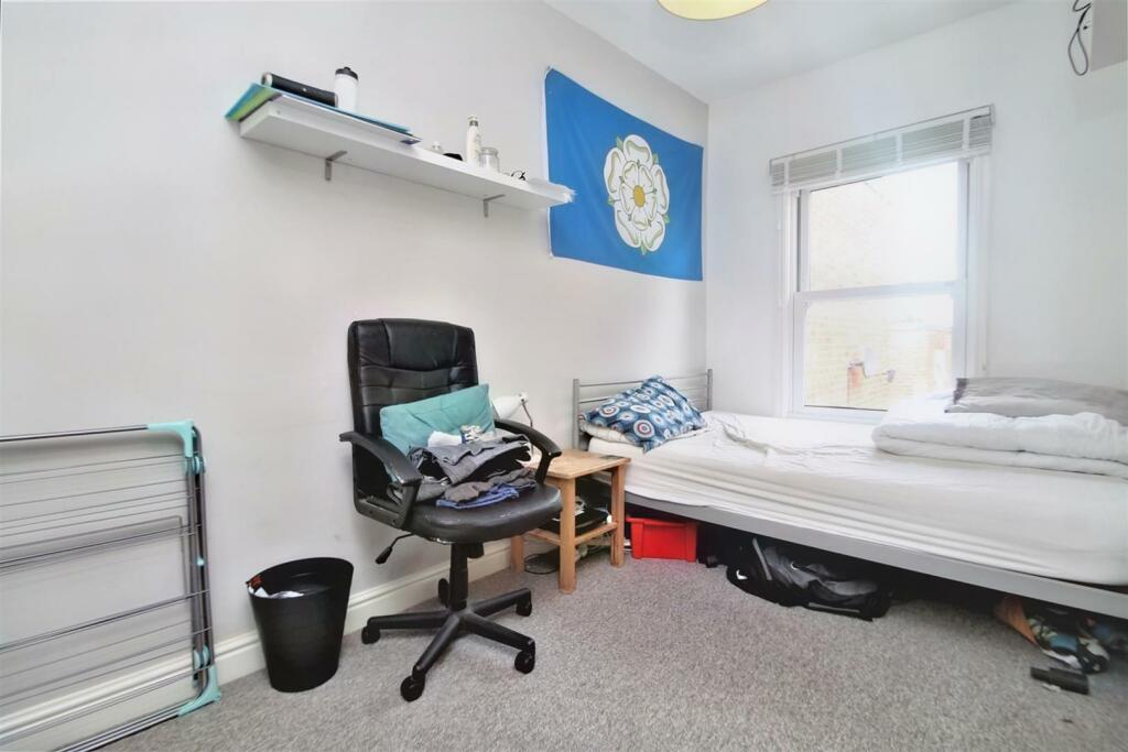 Additional image 6 of Station Road, Harborne, Birmingham, B17