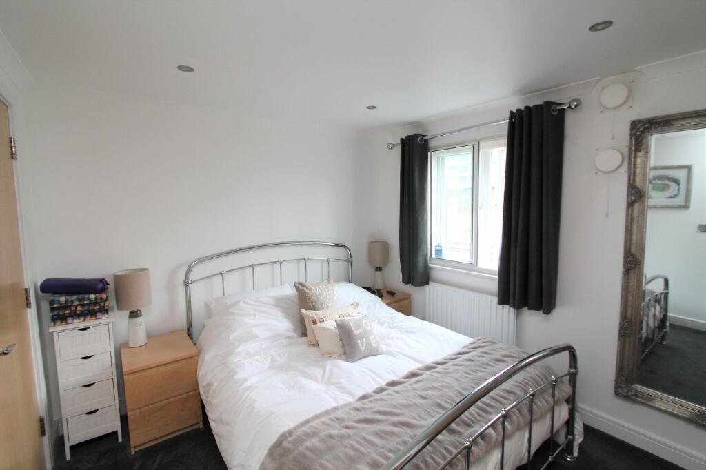 Additional image 4 of North Drive, Hatfield, AL9