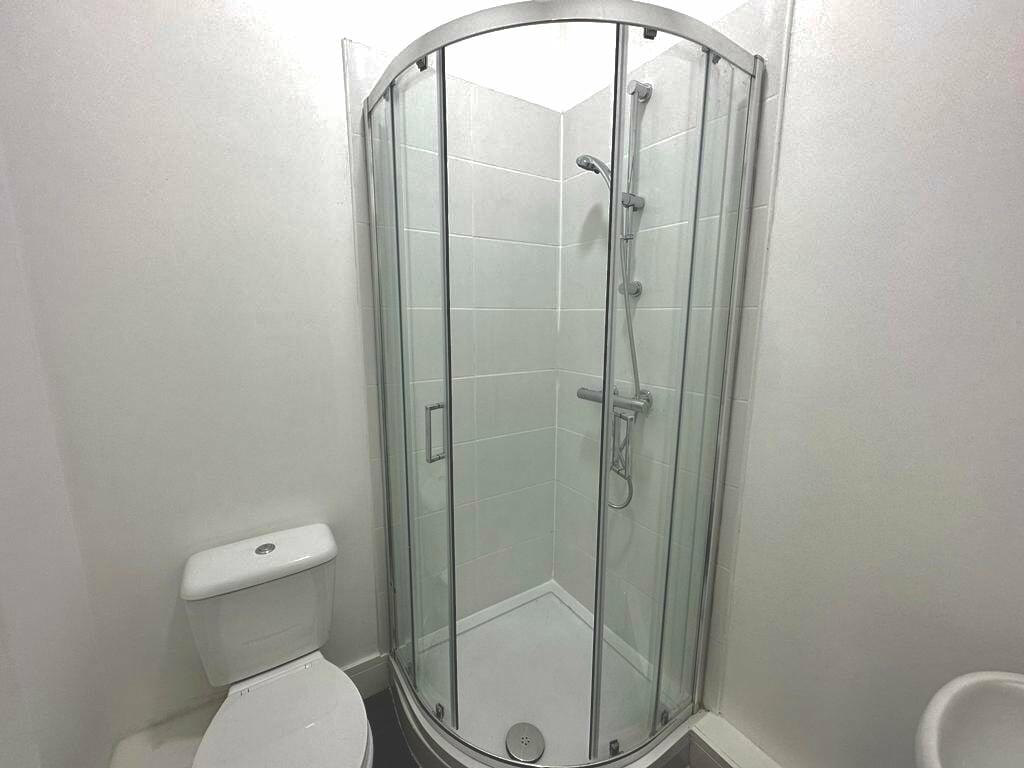 Additional image 11 of Wesley Road - 20% Net Yield, Erdington, Birmingham, B23