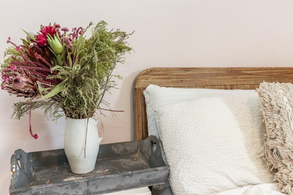 Additional image 15 of Lower Dagnall Street, St. Albans, Hertfordshire, AL3