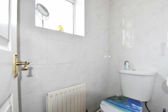 Additional image 6 of Haunch Lane, Kings Heath, Birmingham, B13