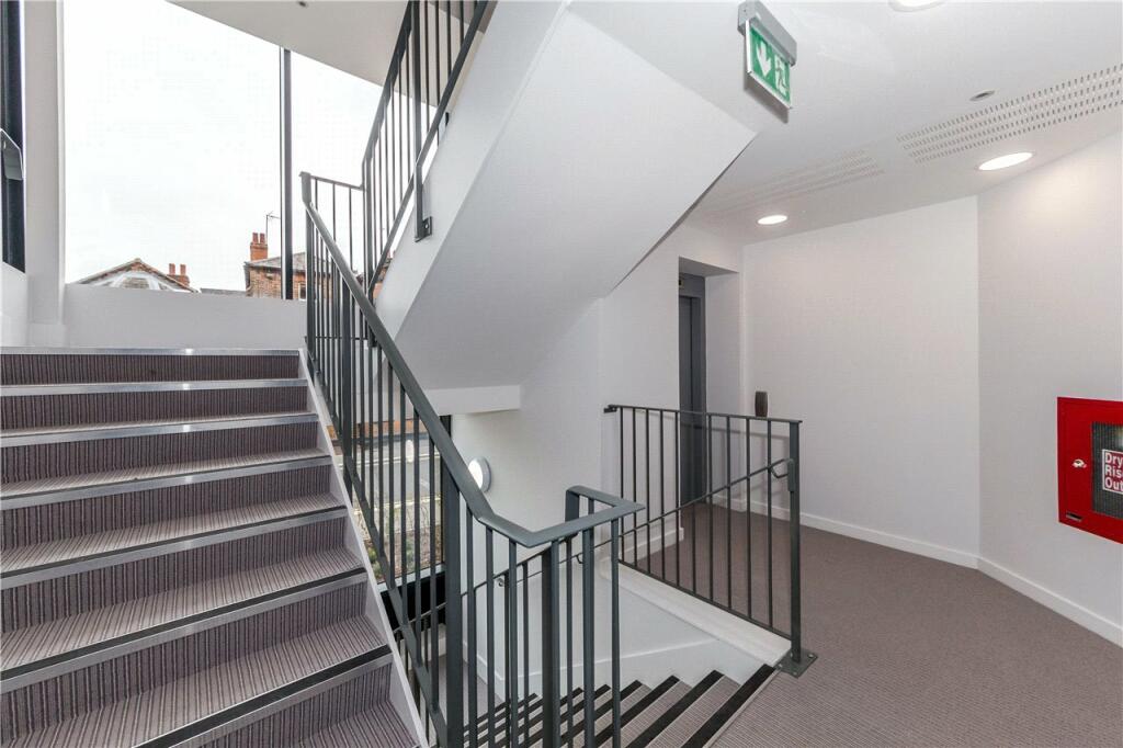 Additional image 13 of Great North Road, Hatfield, Hertfordshire, AL9