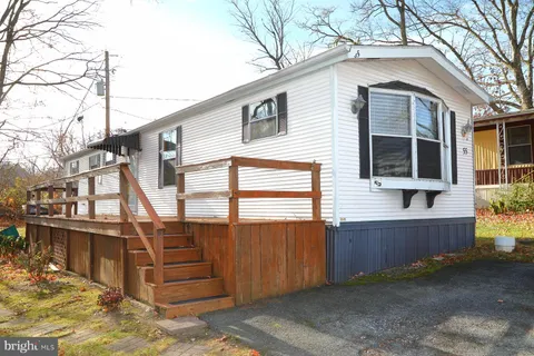 55 Conrad Lane, Lititz, PA 17543