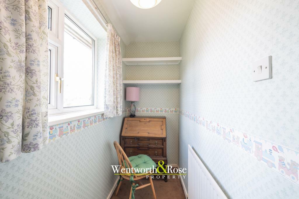 Additional image 10 of Bryony Road, Bournville, Birmingham, B29 4BU