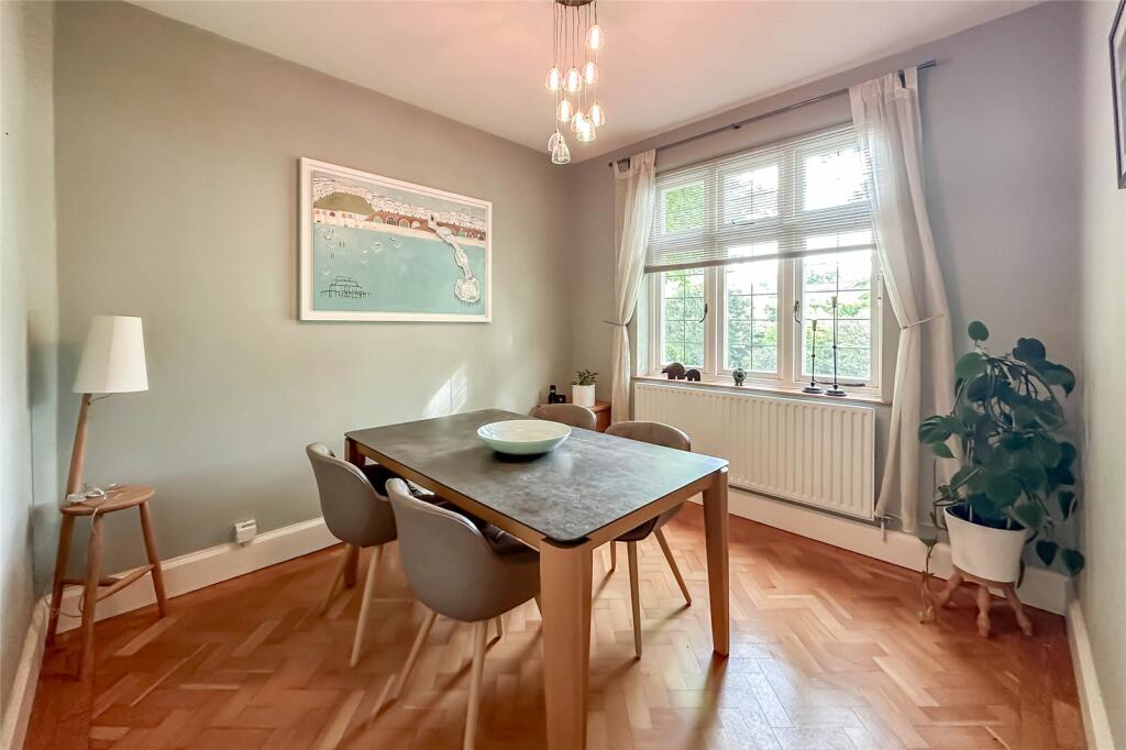 Additional image 7 of Townsend Drive, St. Albans, Hertfordshire, AL3