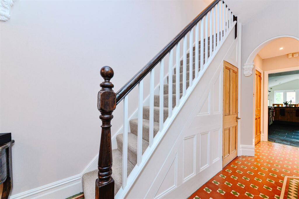 Additional image 20 of Valentine Road, Kings Heath, Birmingham