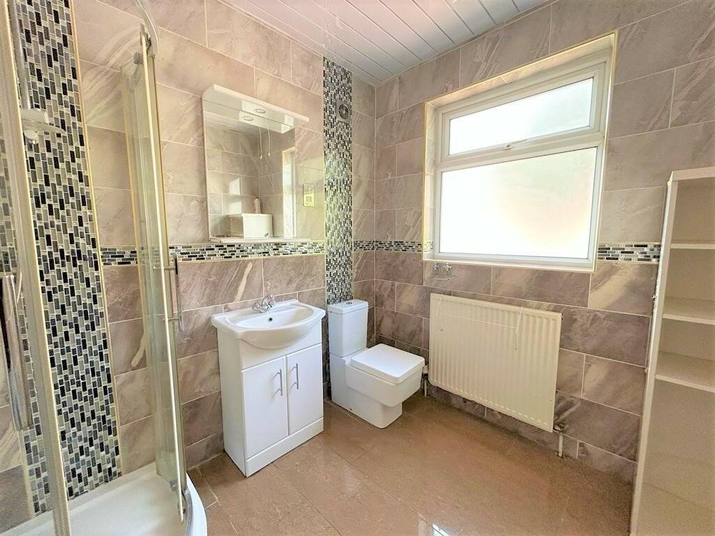 Additional image 7 of Woodleigh Avenue, Birmingham, B17