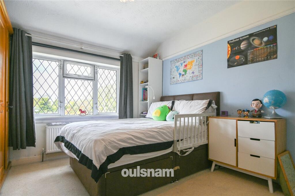 Additional image 17 of Clive Road, Quinton, Birmingham, West Midlands, B32