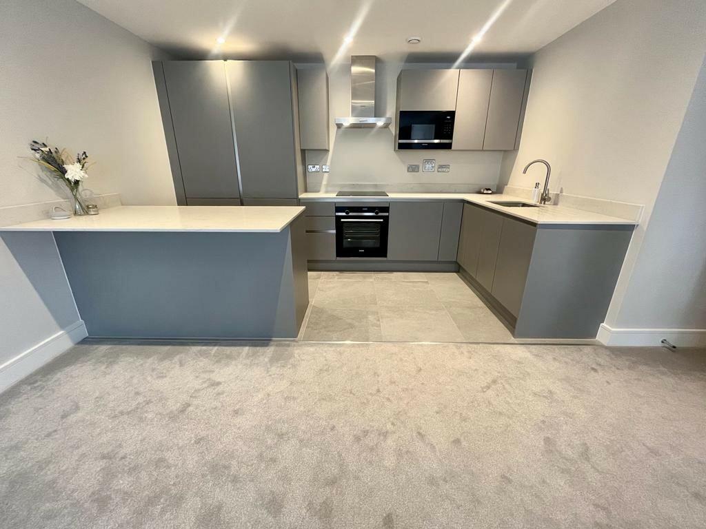 Additional image 4 of Oakview, Wake Green Road, Moseley, B13