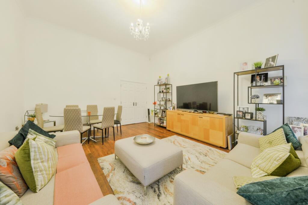 Additional image 15 of Beningfield Drive, St. Albans, AL2