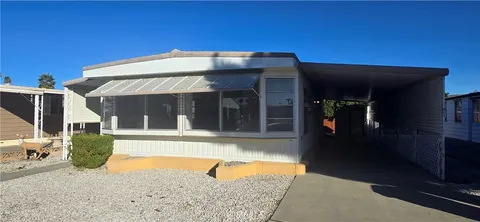 220 San Carlos Drive, Hemet, CA 92543