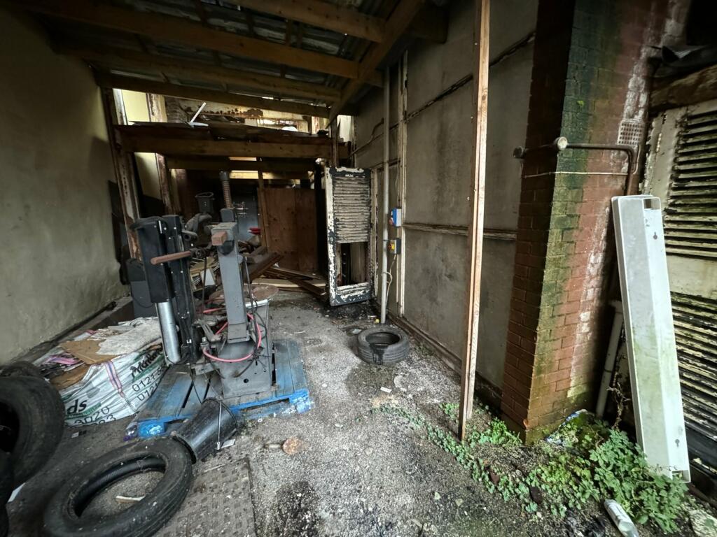 Additional image 11 of Villa Road, Birmingham, B19