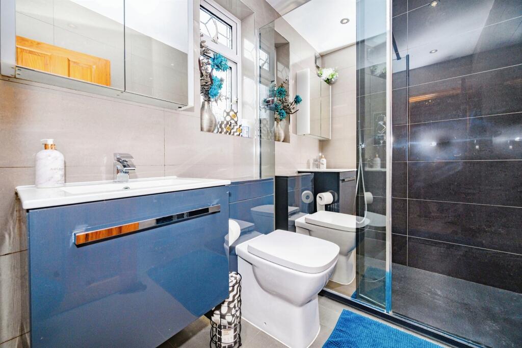 Additional image 14 of Hedley Road, St. Albans