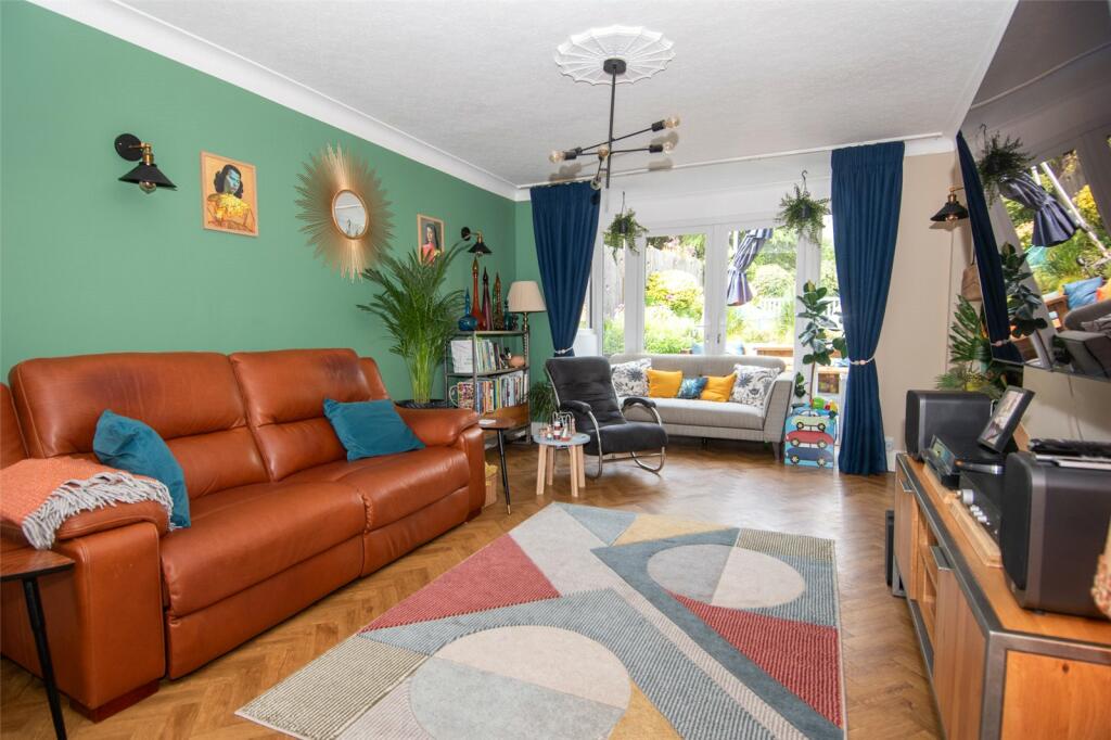 Additional image 3 of Moorcroft Road, Moseley, Birmingham, B13