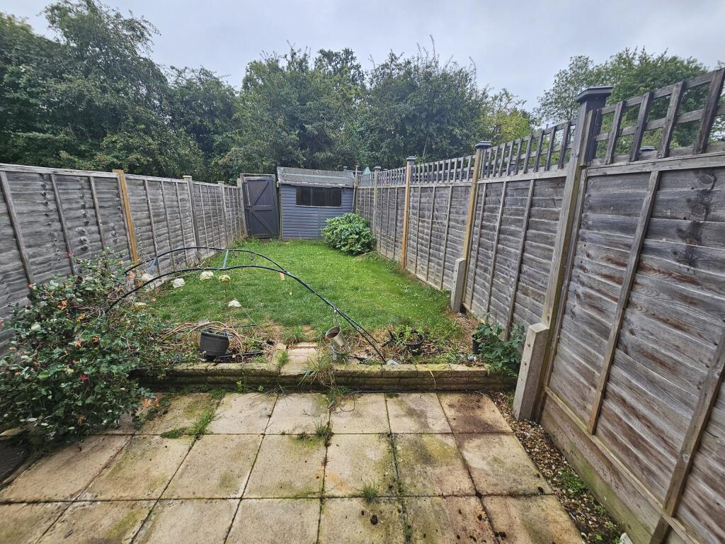 Additional image 8 of Harwood Close, Welwyn Garden City, Hertfordshire