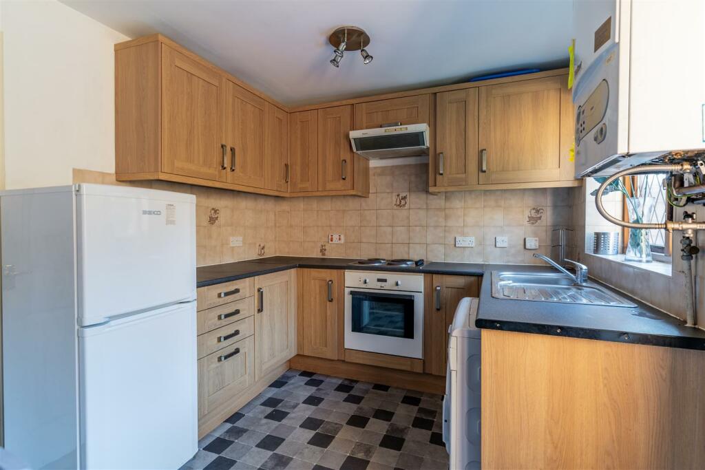 Additional image 8 of Park Mews, Birmingham