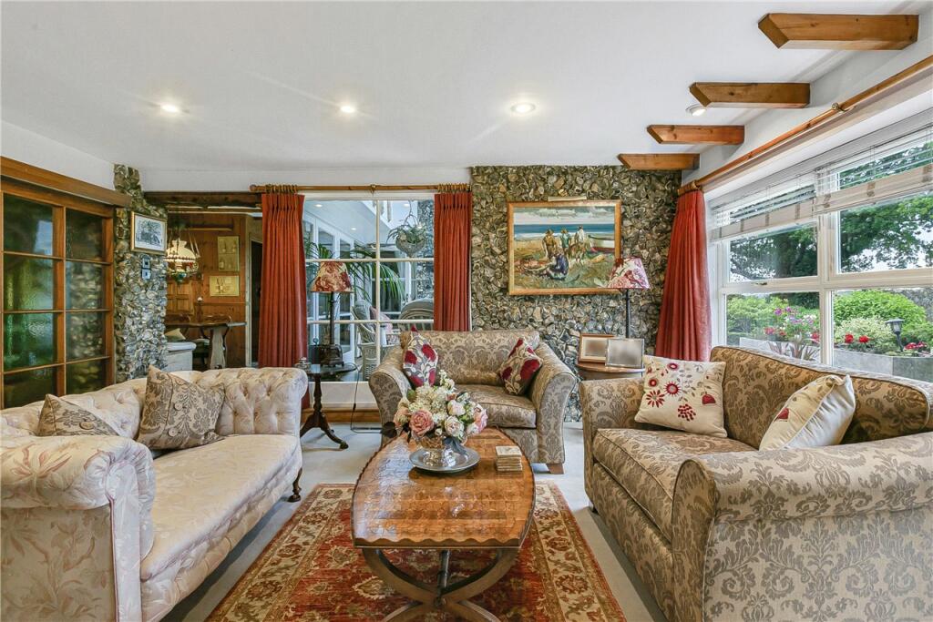 Additional image 7 of Pie Garden, Flamstead, St. Albans, Hertfordshire