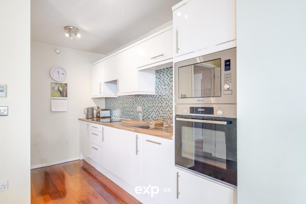 Additional image 4 of Beetham Tower, 10 Holloway Circus Queensway, Birmingham, B1 1BY