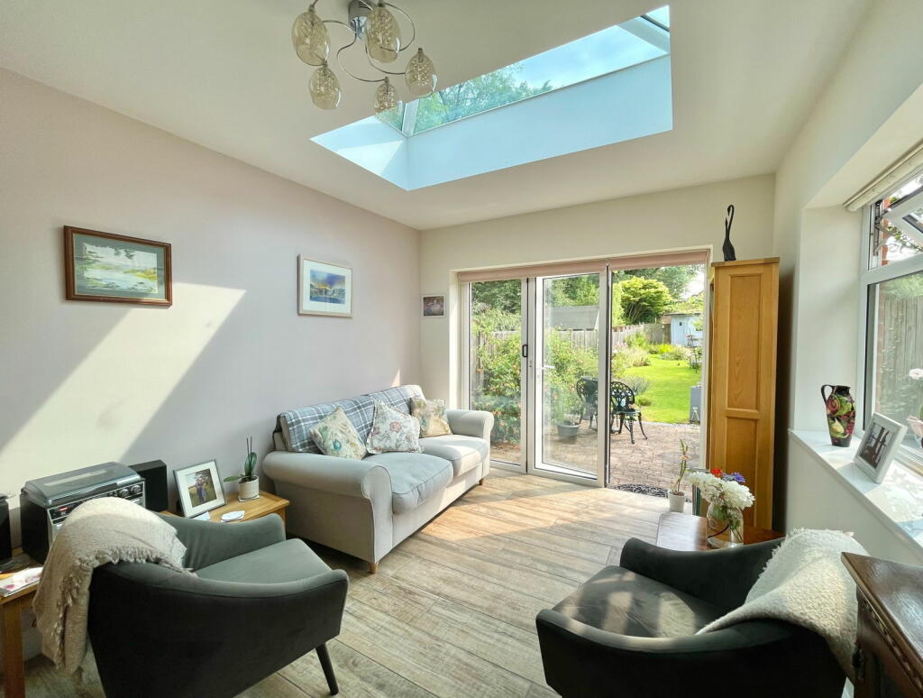 Additional image 2 of Hazelwood Road, Acocks Green