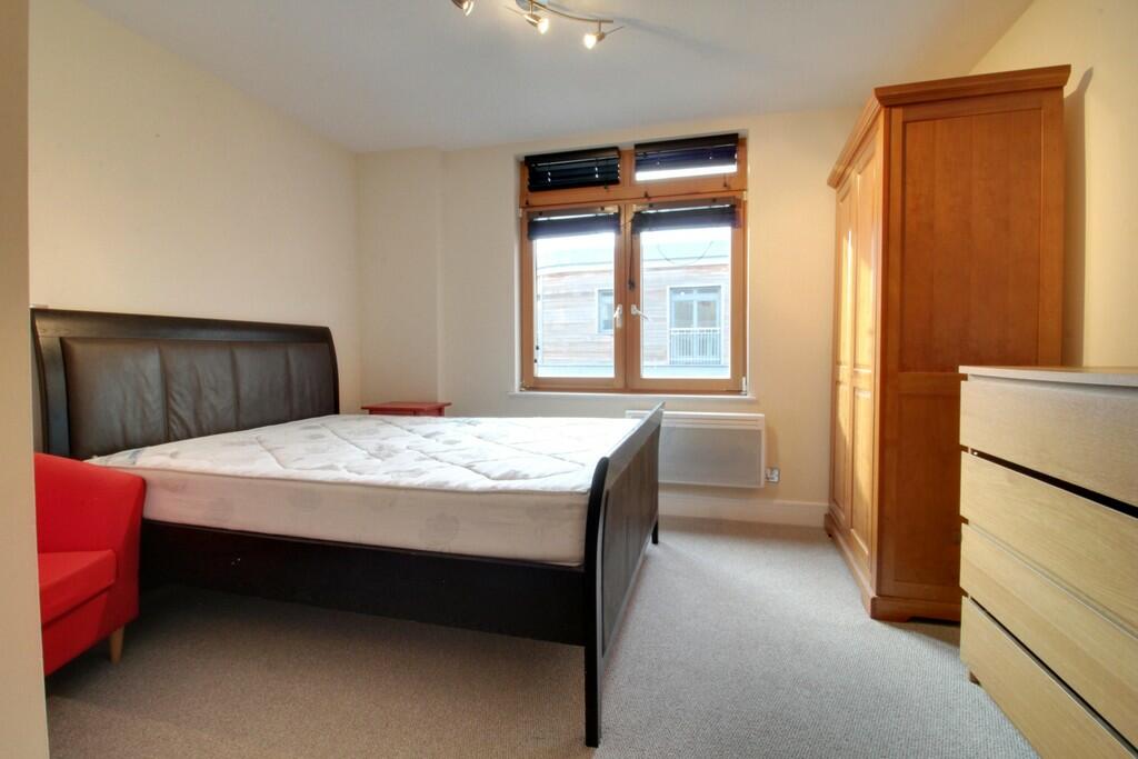 Additional image 4 of The Postbox, Upper Marshall Street, Birmingham