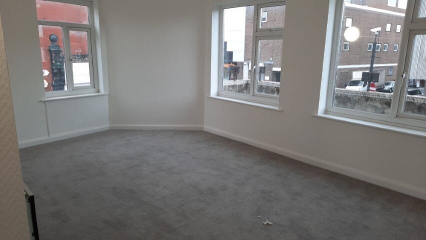 Additional image 2 of High Street, Erdington, Birmingham, B23