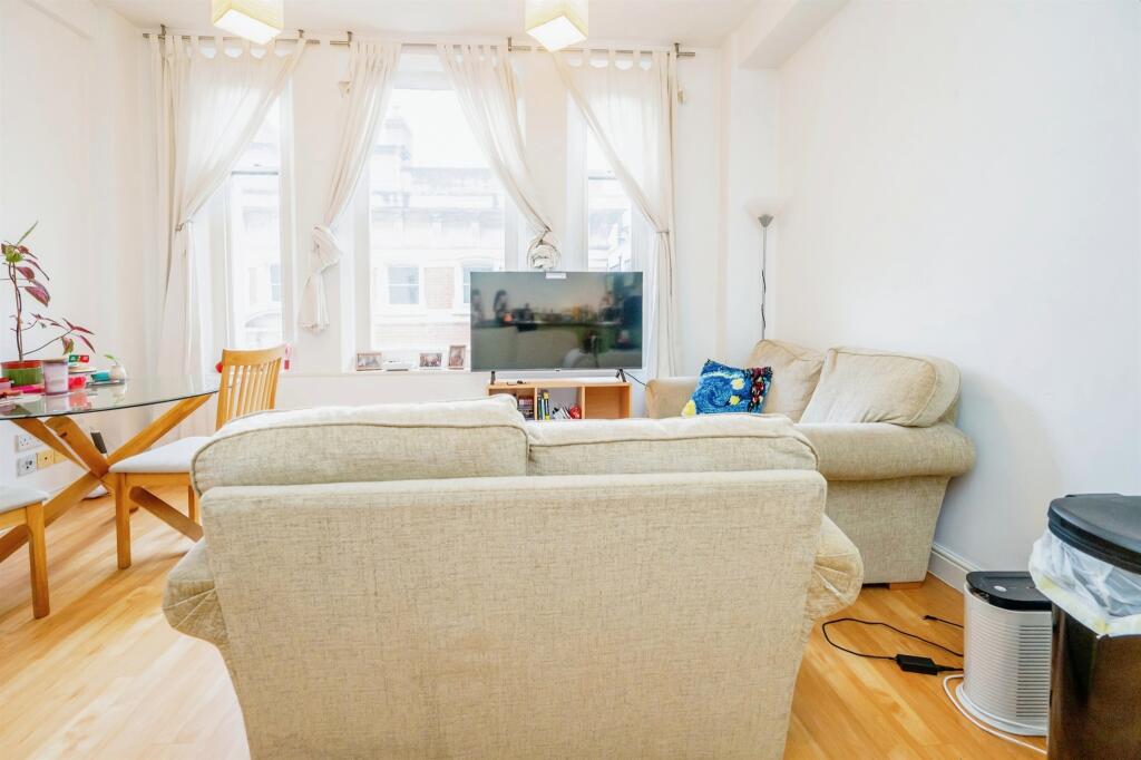 Additional image 6 of Temple Street, Birmingham