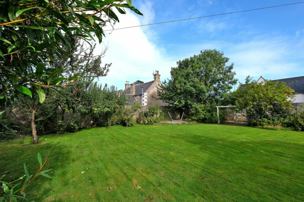 Additional image 27 of Norwood, 11 Seafield Place, Cullen, AB56 4TE