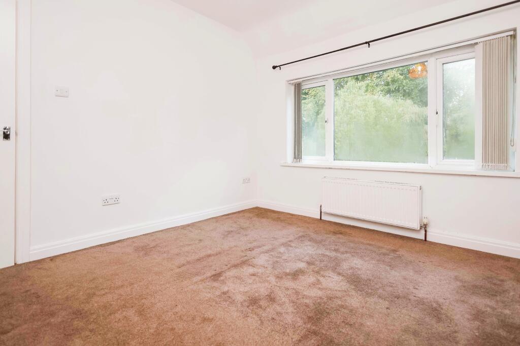 Additional image 11 of Broad Lane, Birmingham, West Midlands, B14