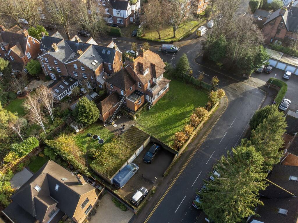 Additional image 29 of Ridgmont Road, St. Albans