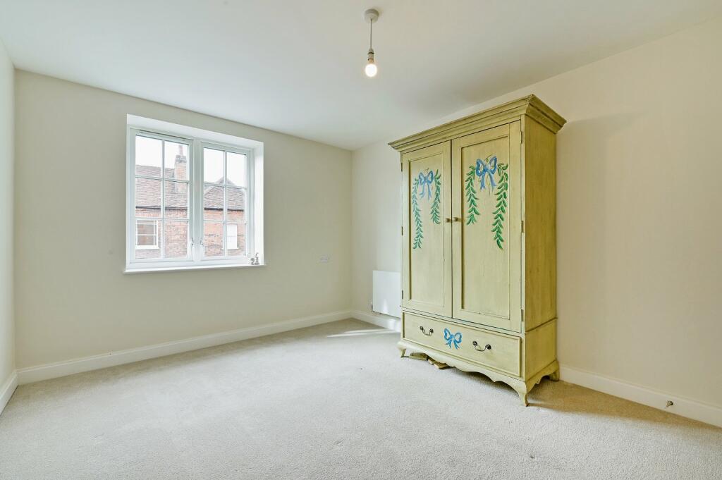 Additional image 4 of The Broadway, Amersham, Buckinghamshire, HP7