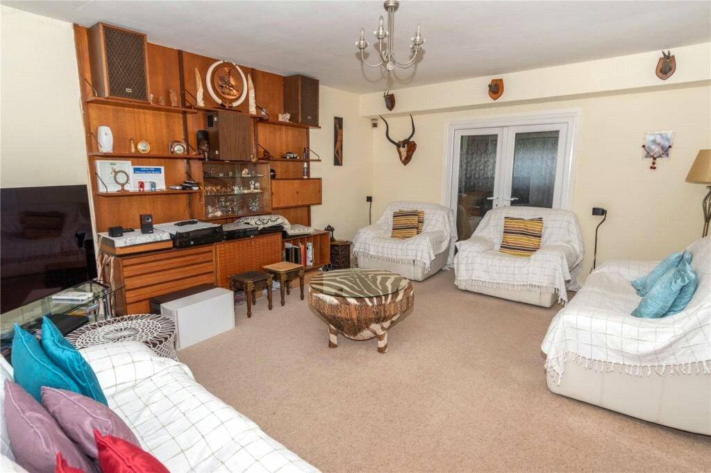 Additional image 13 of Keel Drive, Birmingham, West Midlands, B13