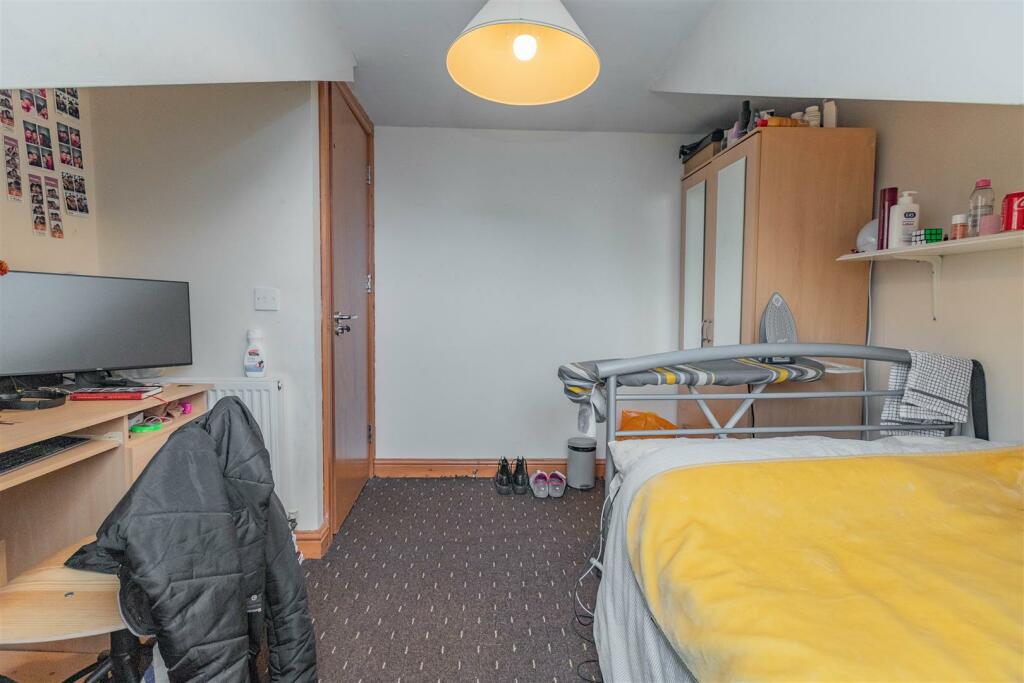 Additional image 11 of Alton Road, Birmingham