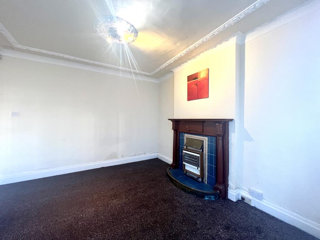 Additional image 11 of Selwyn Road, Harborne