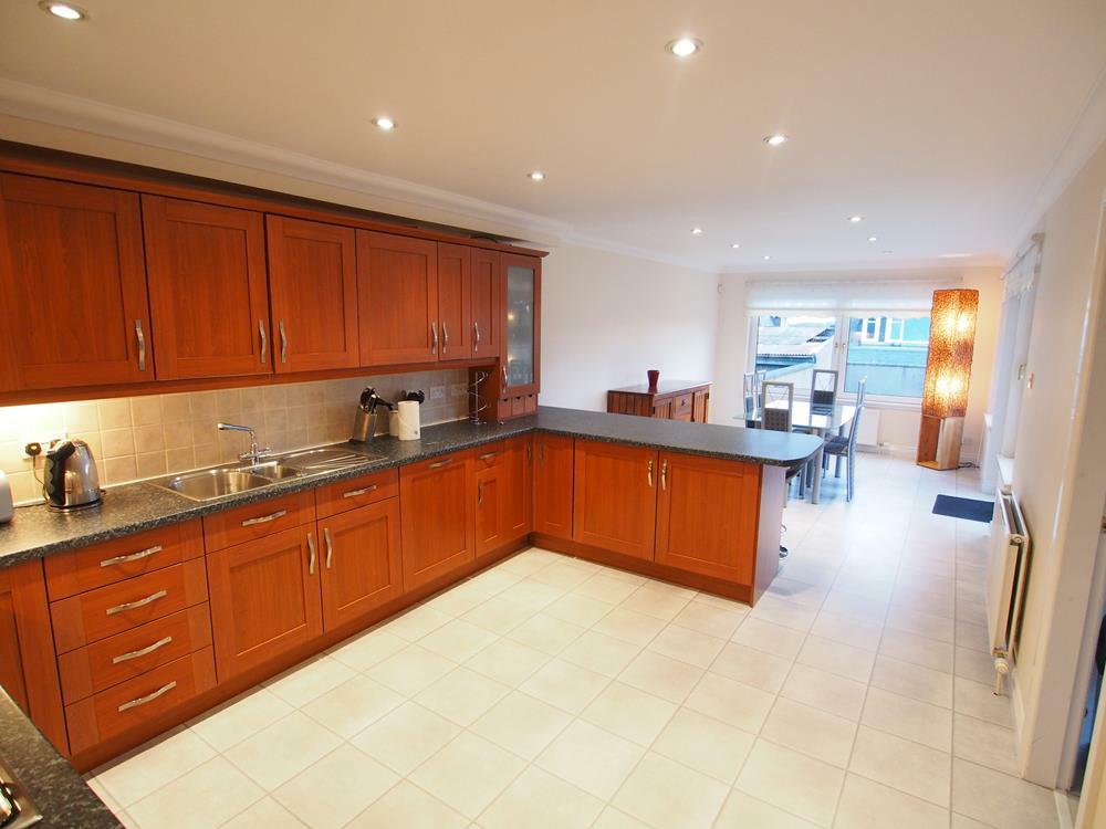 Additional image 6 of Devanha Gardens East, Aberdeen, AB11