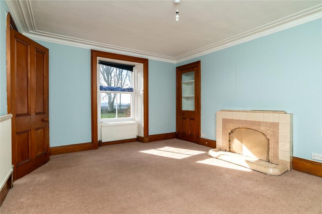 Additional image 6 of Keithen, Cuminestown, Turriff, Aberdeenshire, AB53