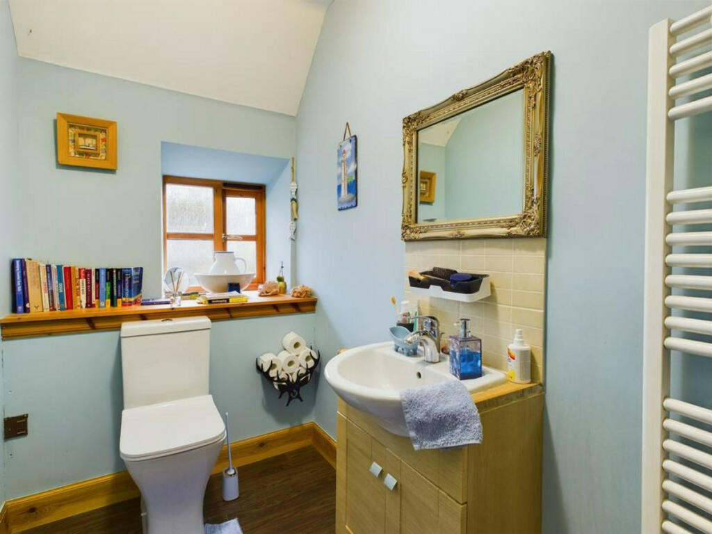 Additional image 9 of Newton Of Dunlugas, Turriff, AB53