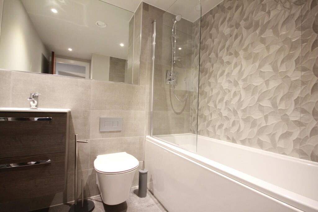 Additional image 13 of Moreton Street, Jewellery Quarter, B1