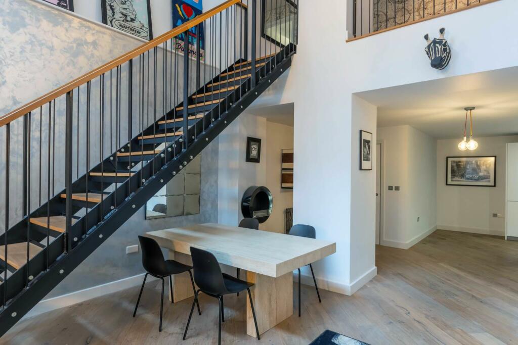 Additional image 8 of Queensway House, 57 Livery Street, B3 1HA