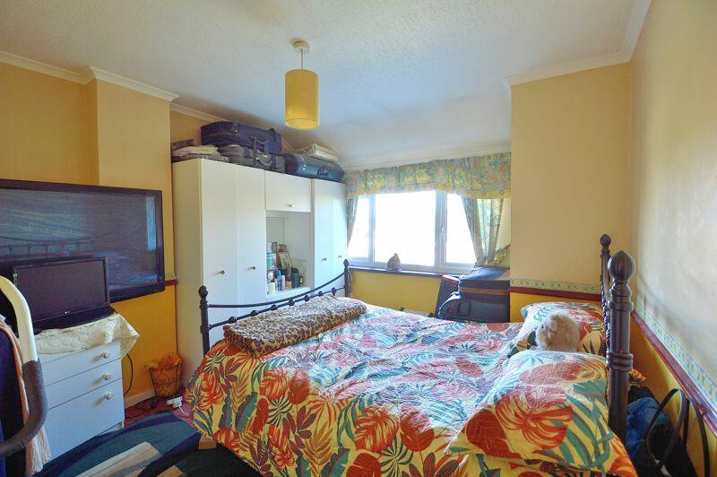 Additional image 15 of Emsworth Grove, Kings Heath, Birmingham, B14