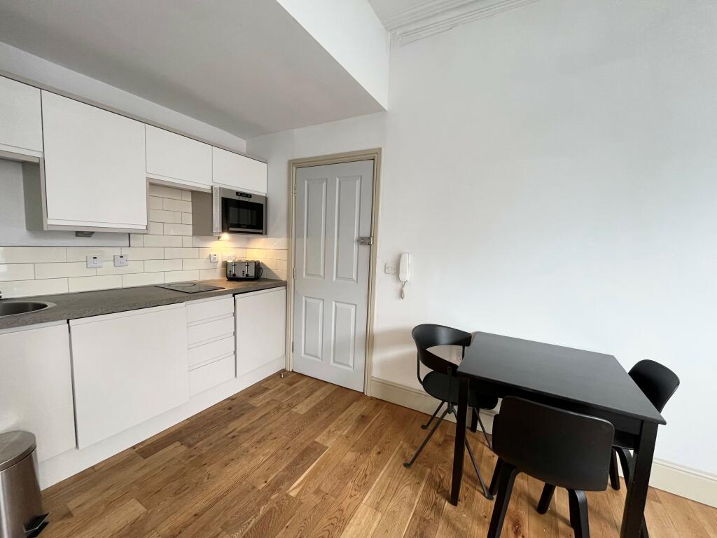 Additional image 10 of Woodhurst Road, Moseley, B13