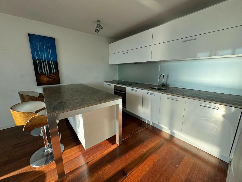 Additional image 2 of Holloway Circus Queensway, Birmingham, B1